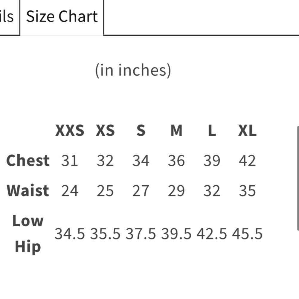 TULAROSA DENNY TANK IN MULTI STRIPE - Picture 7 of 8